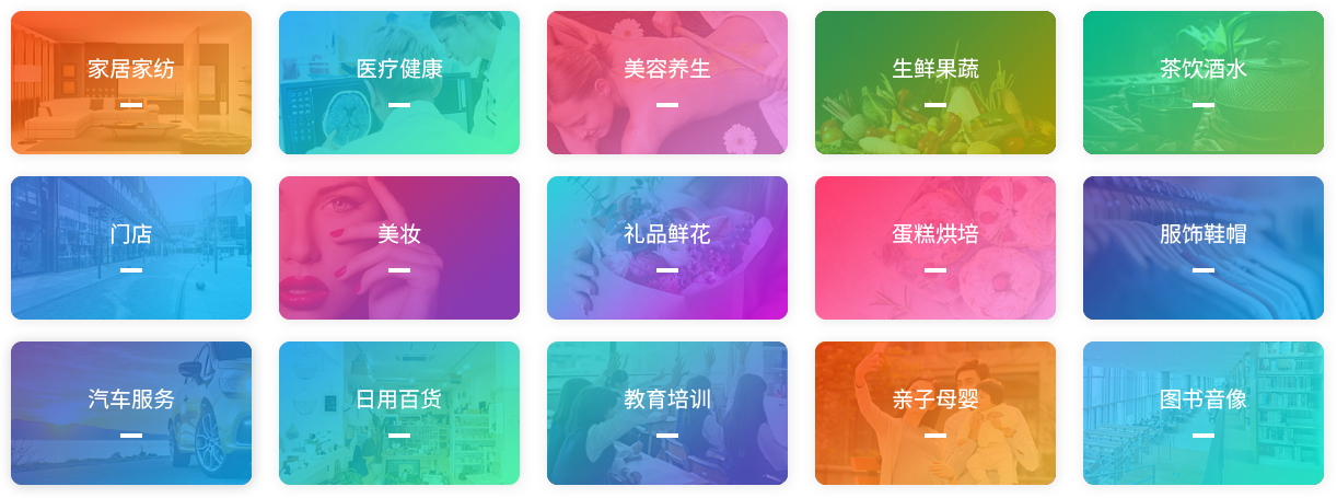 软件开发