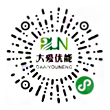 软件开发