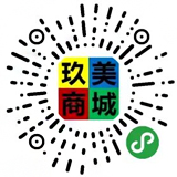 软件开发