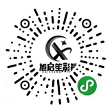 软件开发