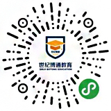 软件开发
